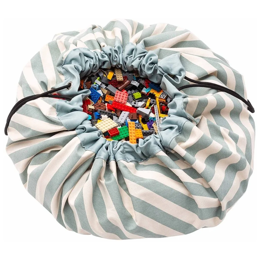 play-and-go-playbag-spielzeugtasche-aufbewahrung