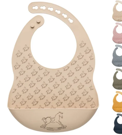 sei design-baby-silikon-laetzchen