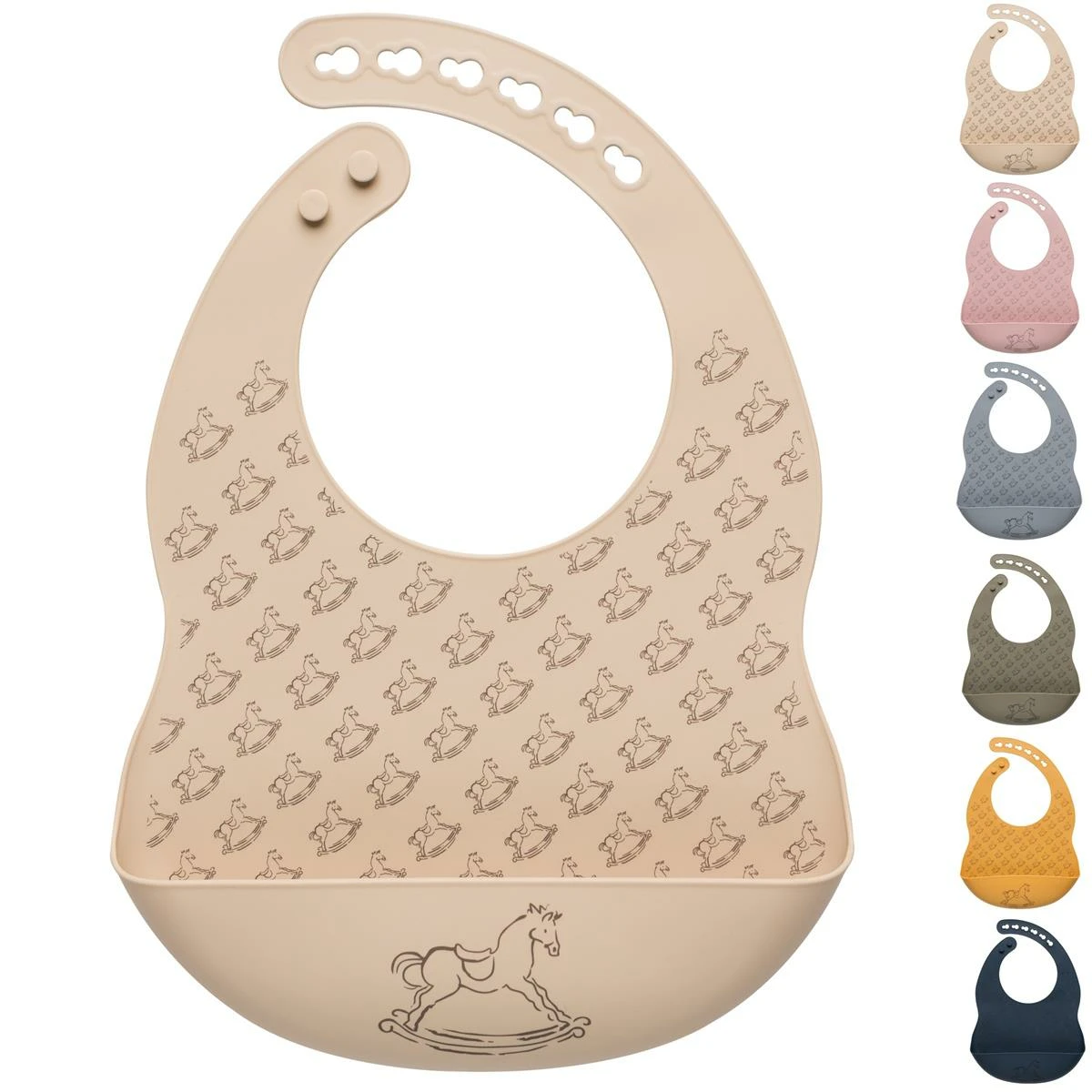 sei design-baby-silikon-laetzchen