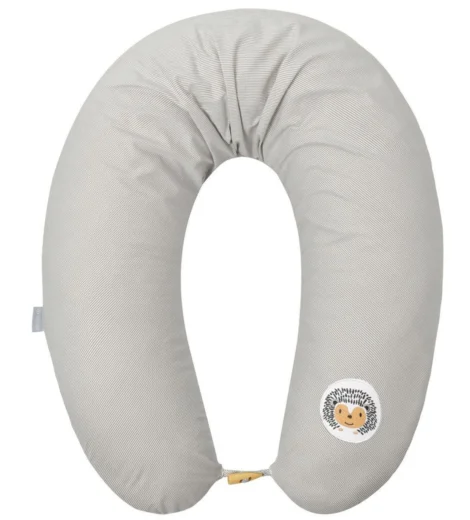 sei design stillkissen