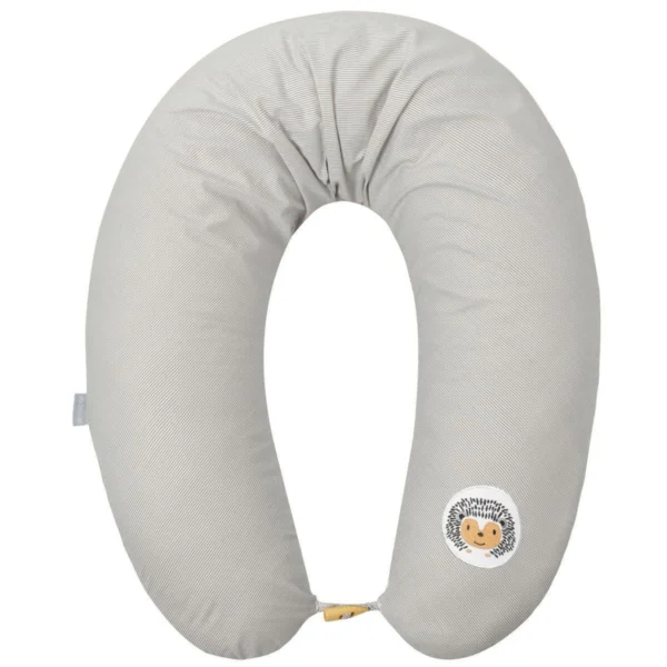 sei design stillkissen