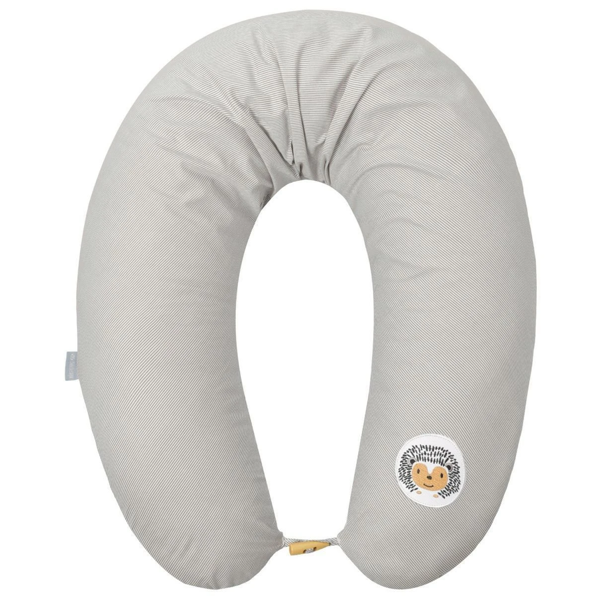 sei design stillkissen