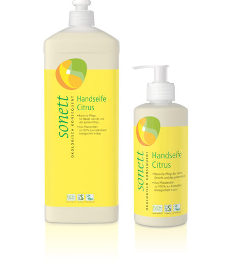 sonett_handseife_citrus