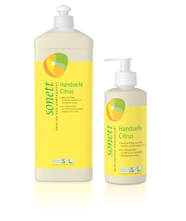 sonett_handseife_citrus