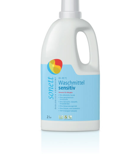sonett_produkte_600x613_waschmittel_sensitiv