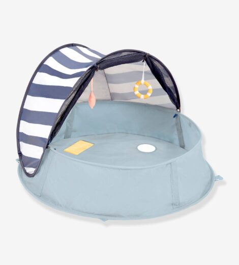 strandmuschel-mit-uv-schutz-upf-50-pop-up-babymoov