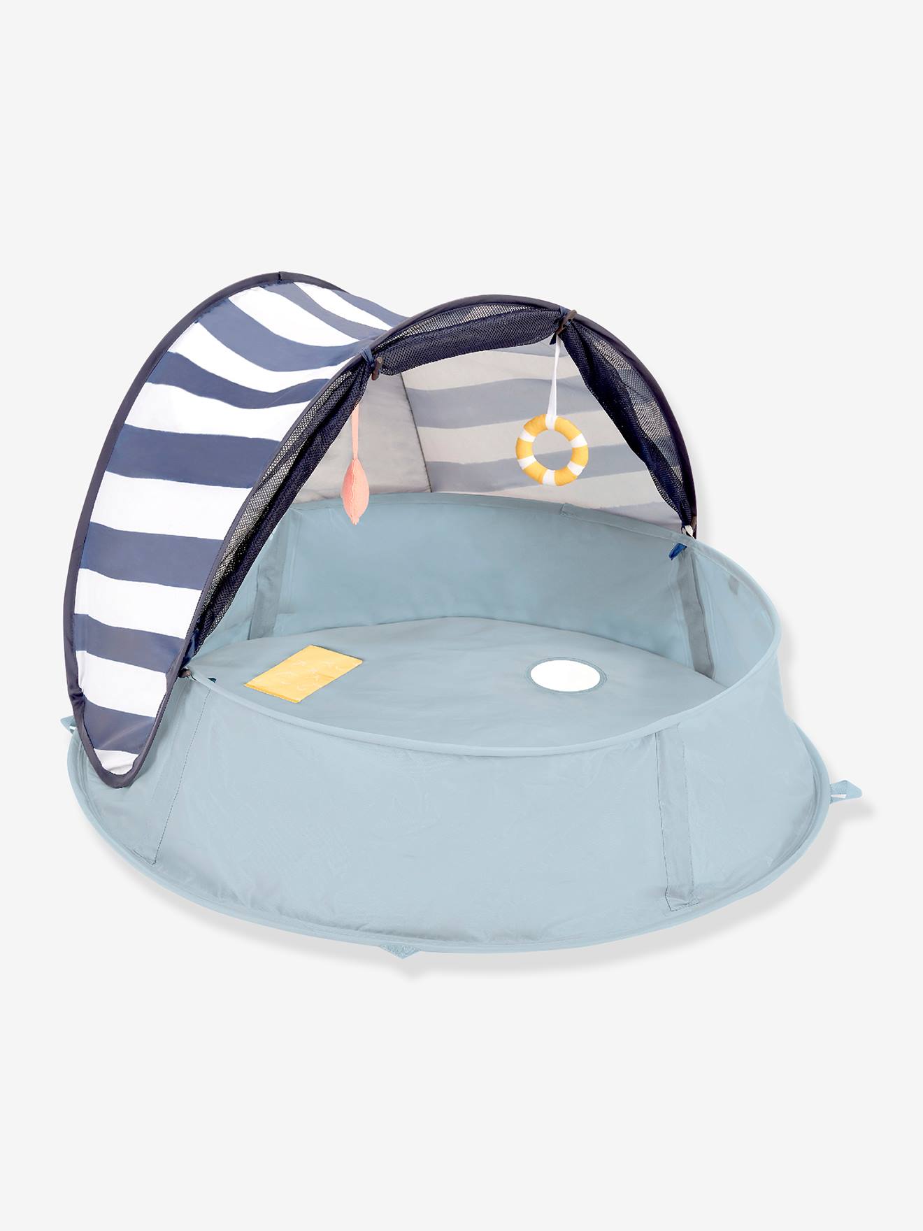 strandmuschel-mit-uv-schutz-upf-50-pop-up-babymoov