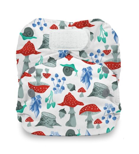 thirsties_newborn_aio_h-l_forest-frolic_all in one