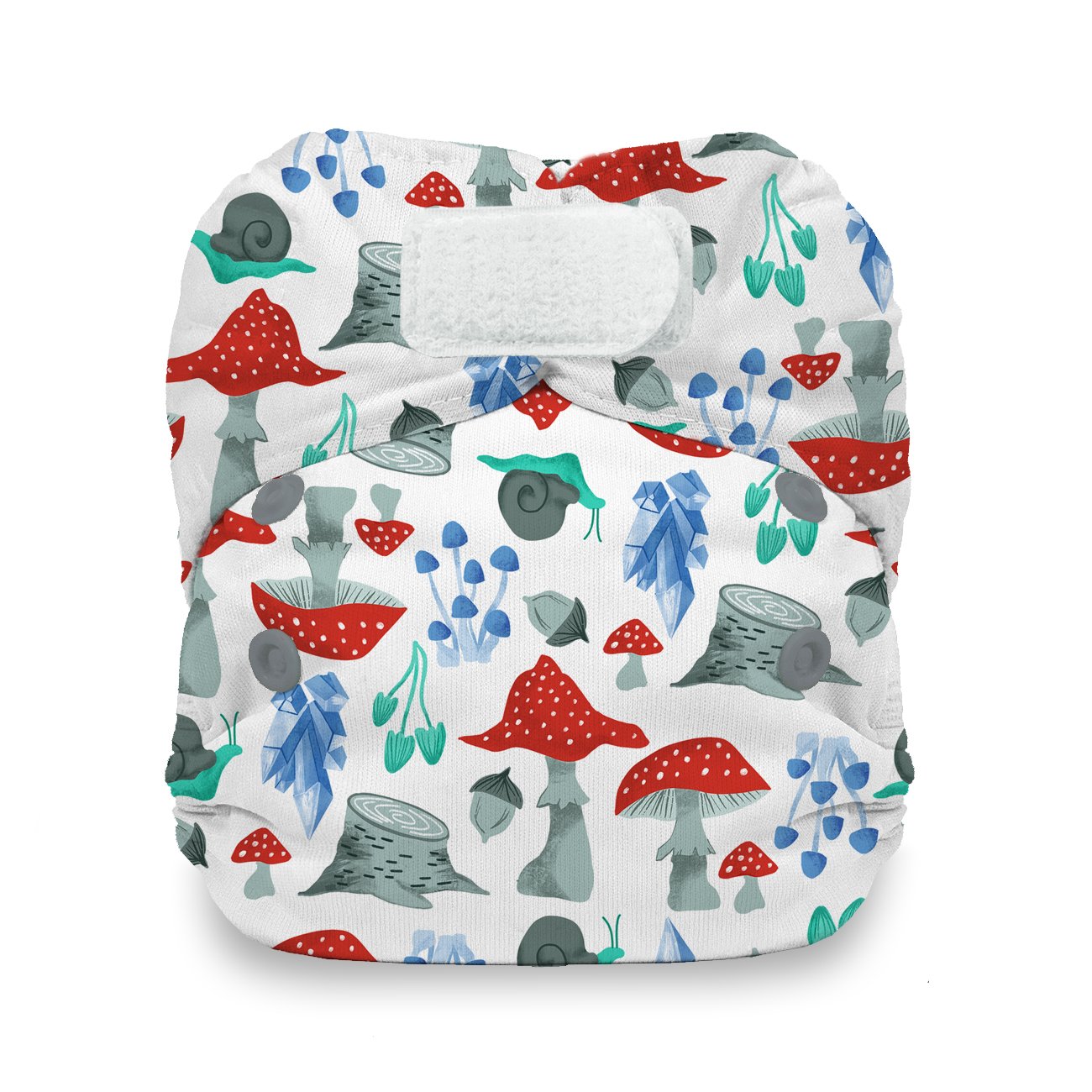 thirsties_newborn_aio_h-l_forest-frolic_all in one