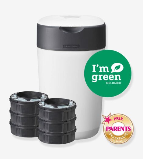 tommee-tippee-starter-set-windeleimer-twist