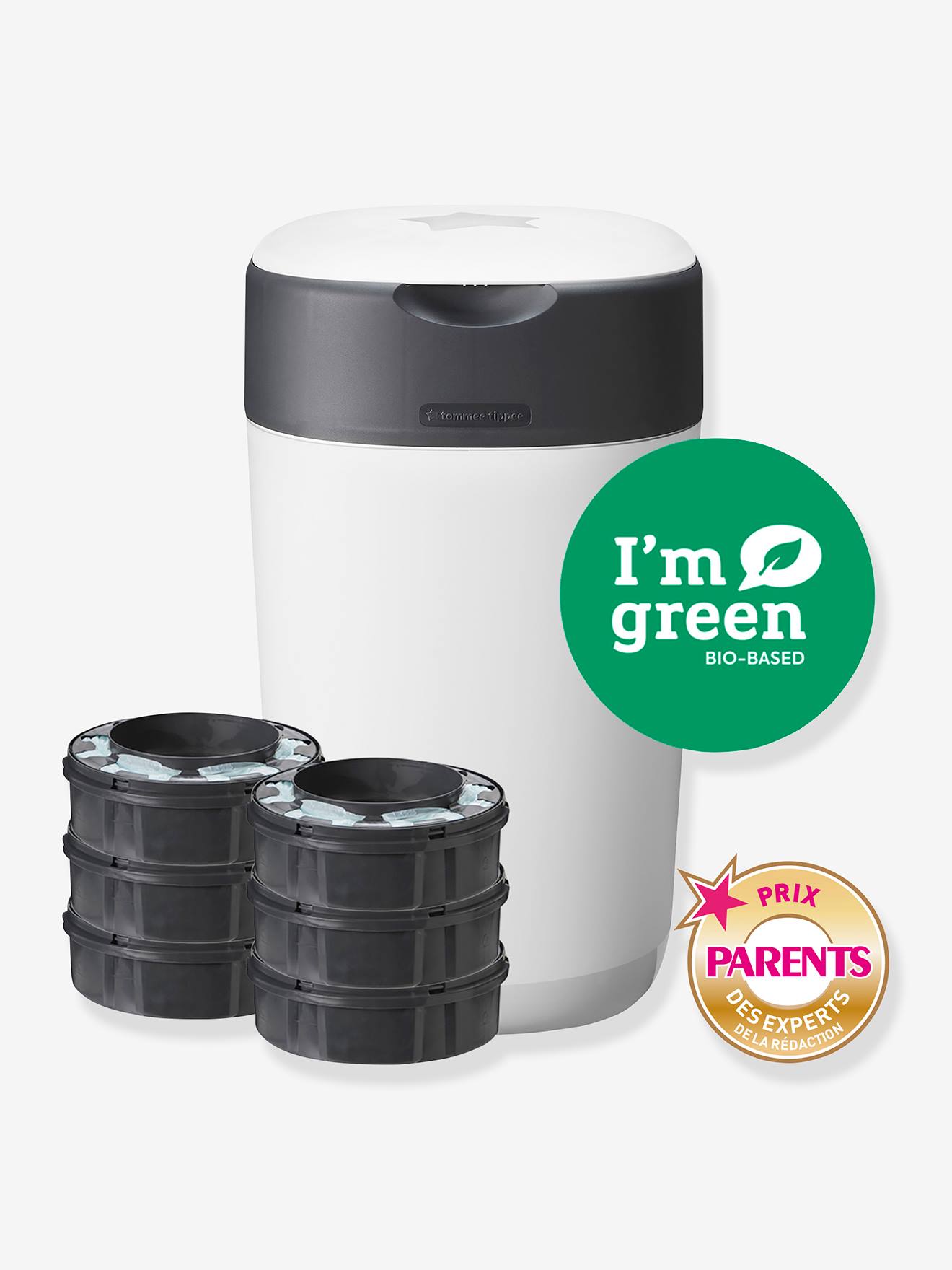 tommee-tippee-starter-set-windeleimer-twist