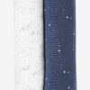 vertbaudet-2er-pack-baby-pucktucher-oeko-tex