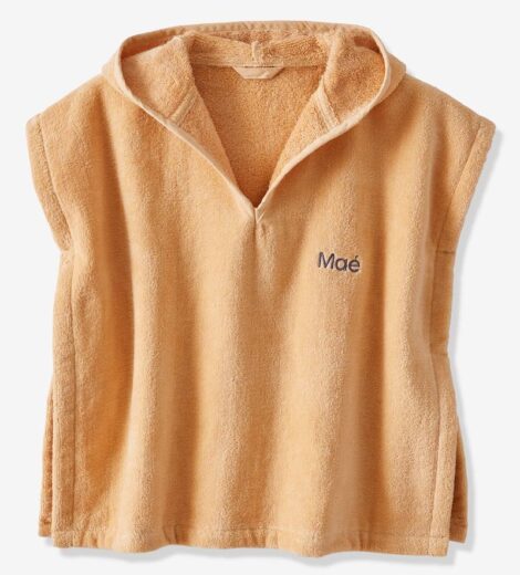 vertbaudet-baby-badeponcho-tierliebe-personalisierbar