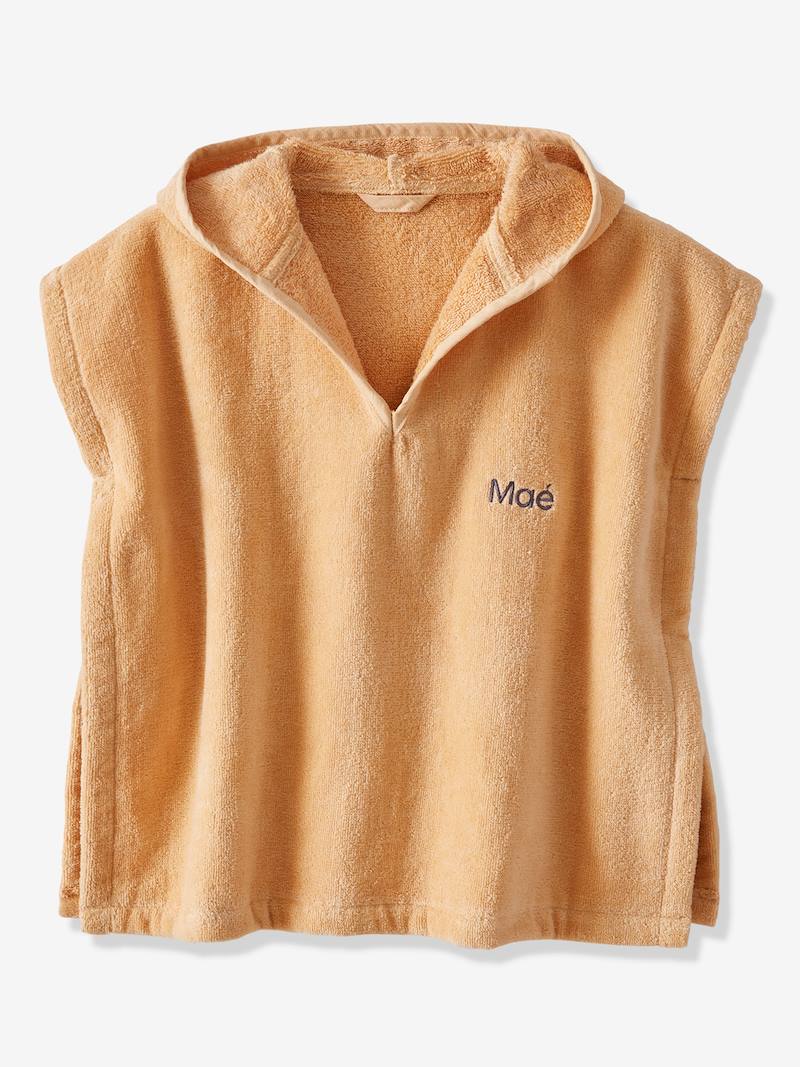 vertbaudet-baby-badeponcho-tierliebe-personalisierbar