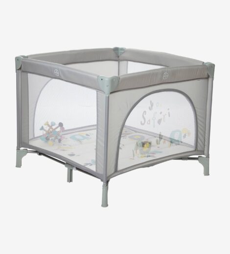 vertbaudet-baby-reise-laufgitter-babypark-basic
