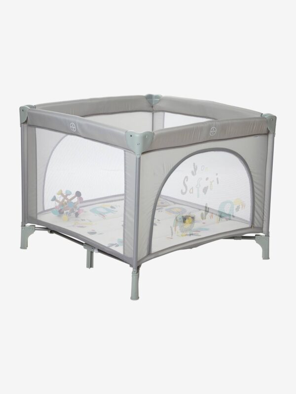 vertbaudet-baby-reise-laufgitter-babypark-basic