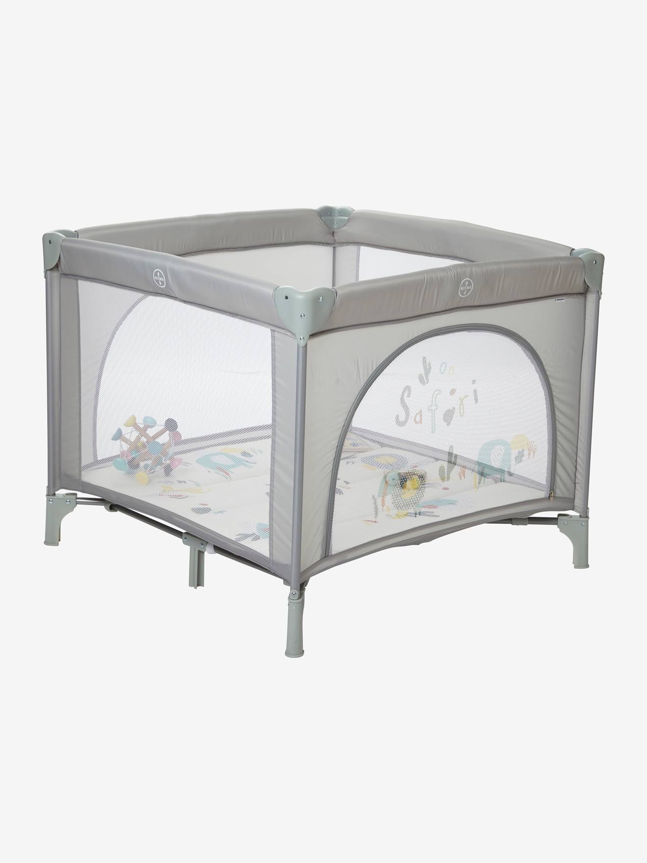 vertbaudet-baby-reise-laufgitter-babypark-basic