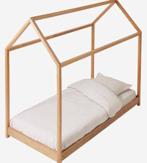 vertbaudet-niedriges-kinderzimmer-bodenbett-hausbett