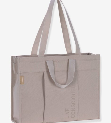 wickeltasche-tote-up-green-label-lassig