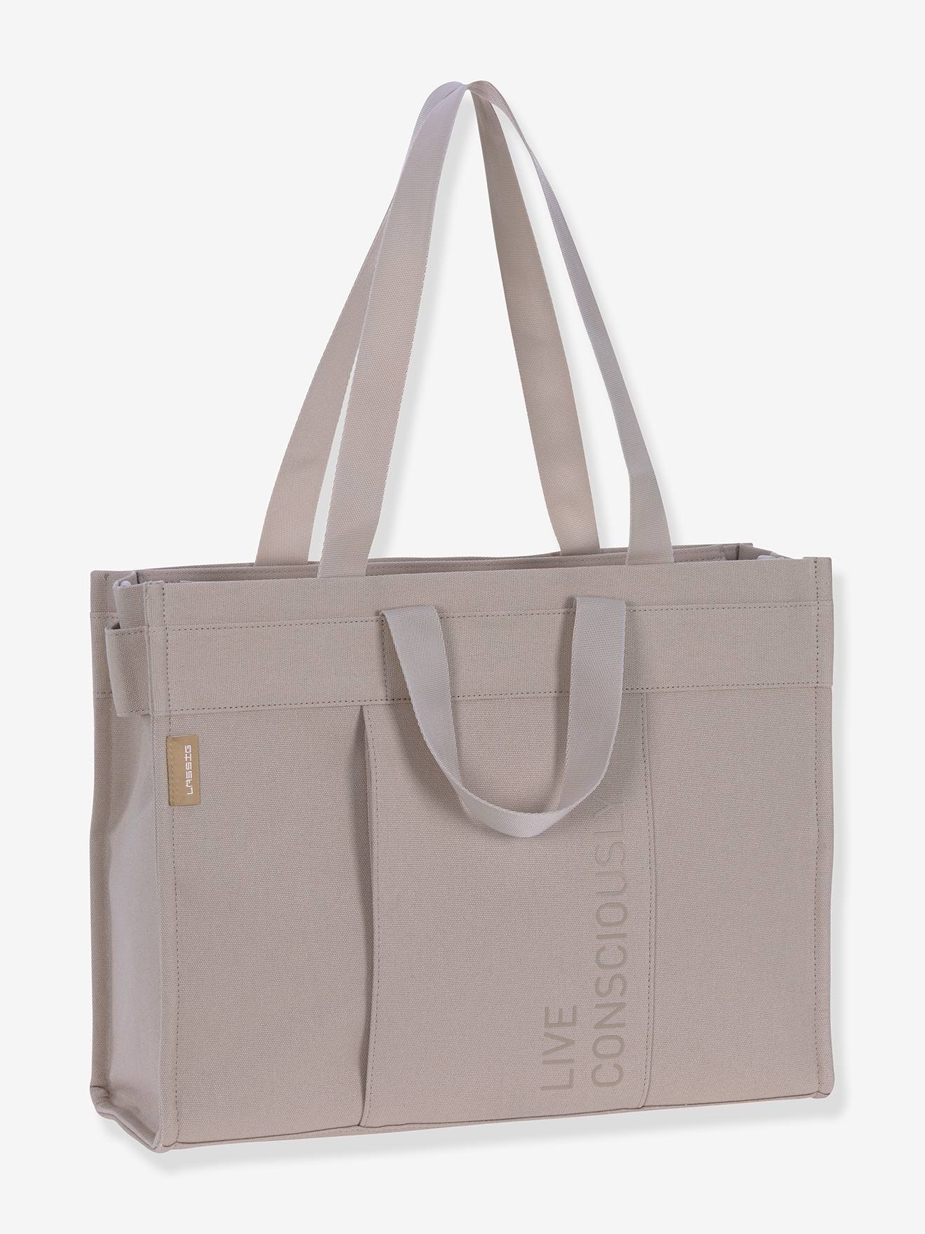 wickeltasche-tote-up-green-label-lassig