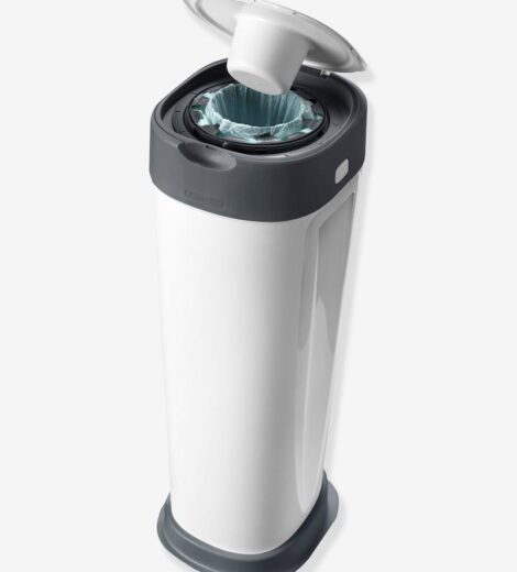 windeleimer-twist-click-xl-tommee-tippee-sangenic