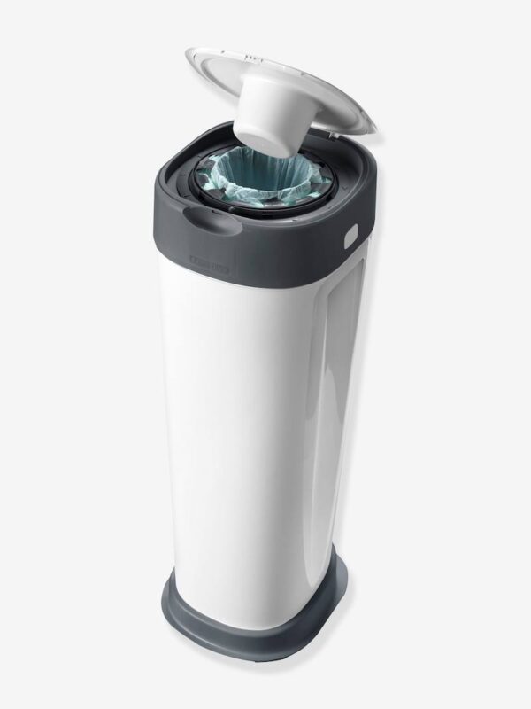 windeleimer-twist-click-xl-tommee-tippee-sangenic