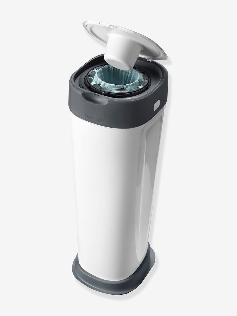 windeleimer-twist-click-xl-tommee-tippee-sangenic