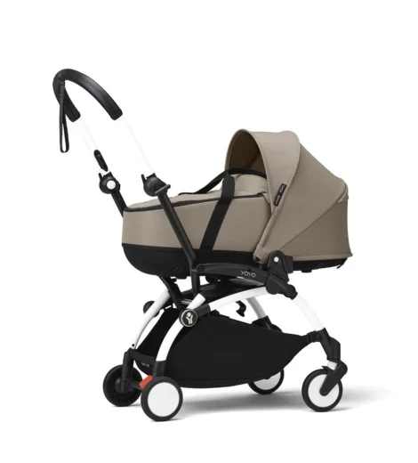 yoyo-bassinet-kinderwagen