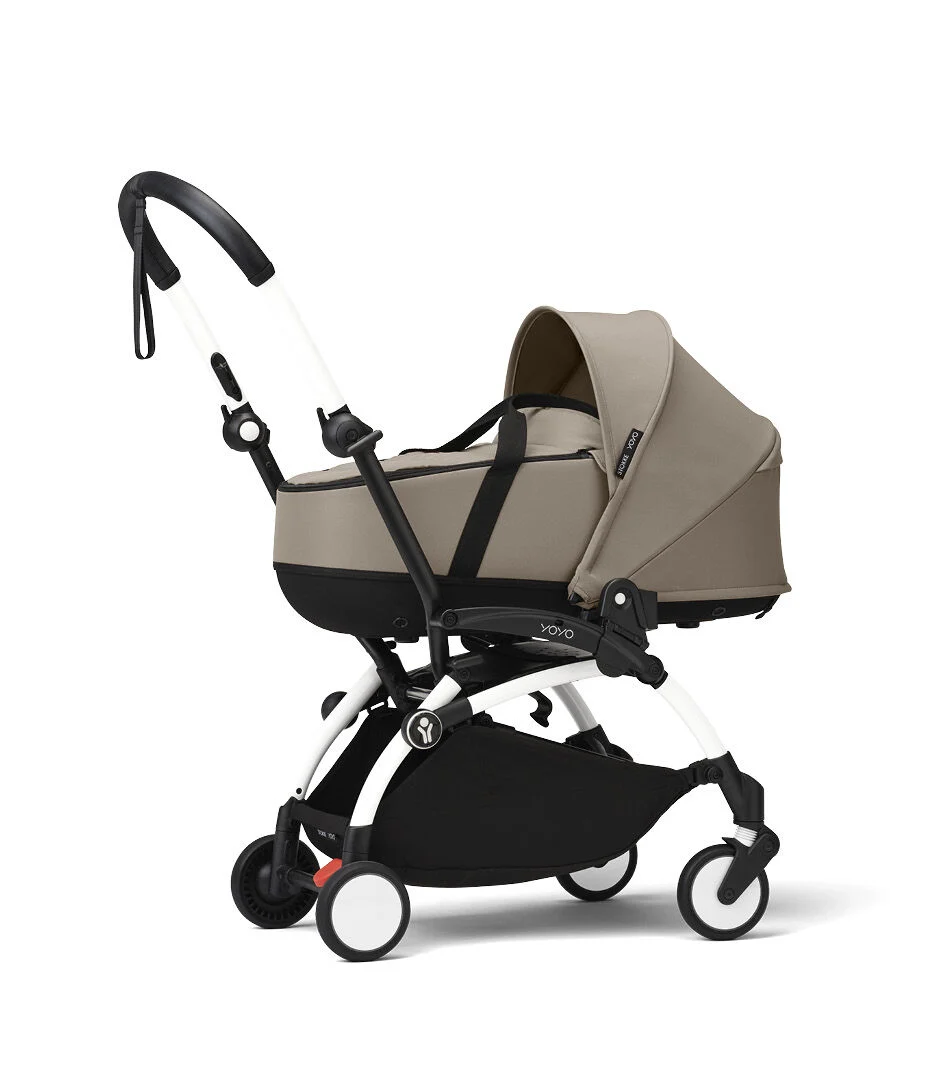 yoyo-bassinet-kinderwagen