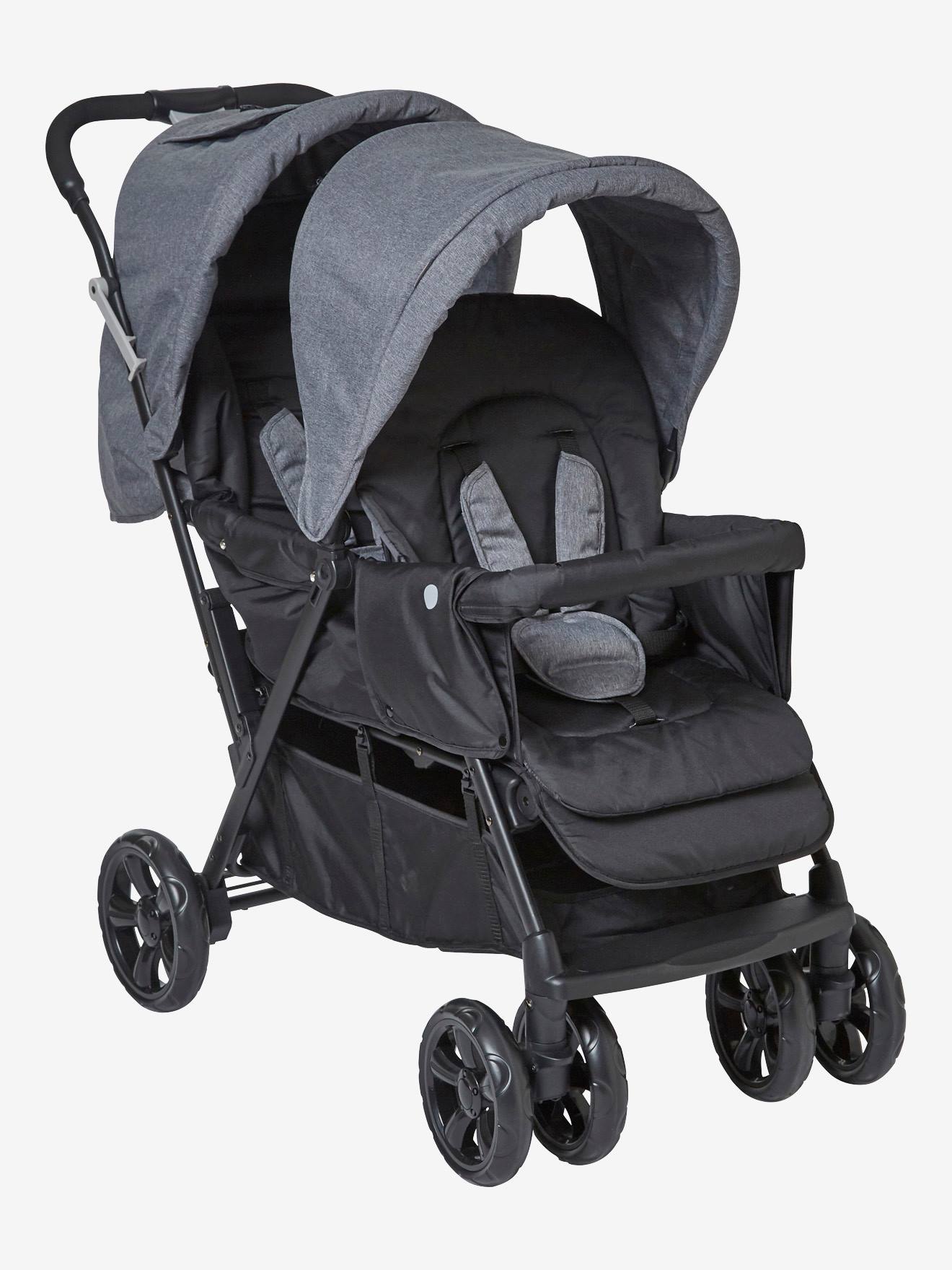 zwillings-buggy-geschwister-buggy-duocity-2