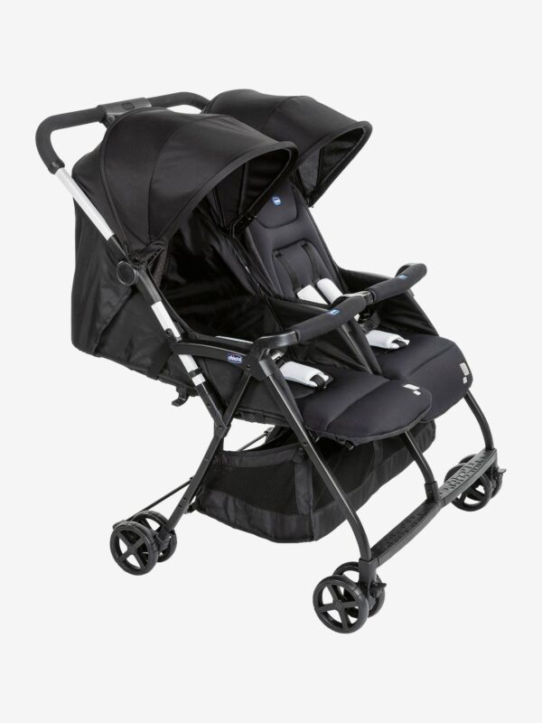 zwillings-kinderwagen-ohlala-twin-chicco