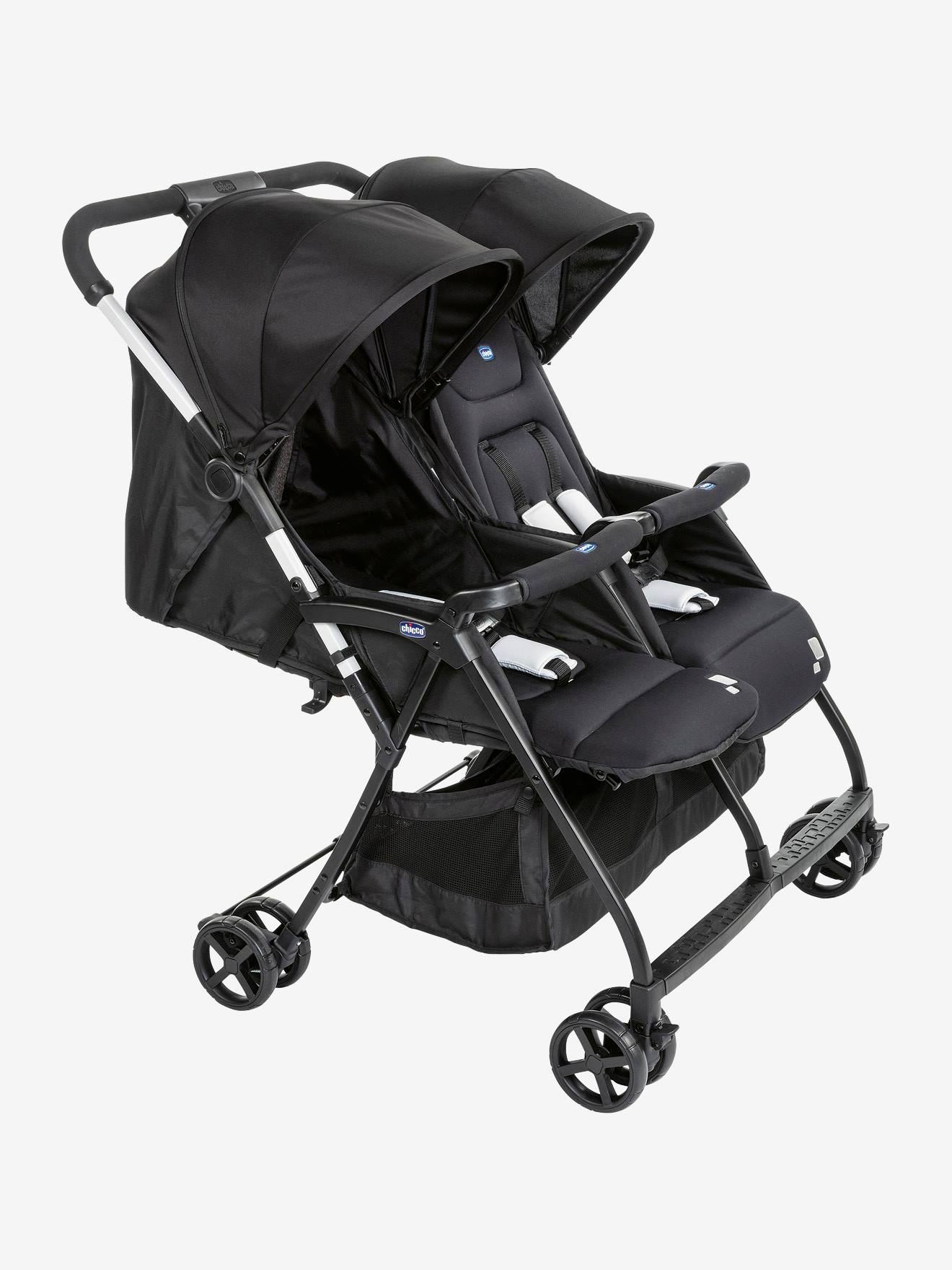 zwillings-kinderwagen-ohlala-twin-chicco
