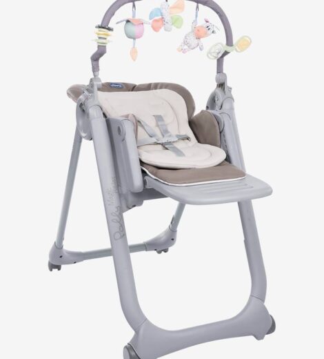2-in-1-hochstuhl-polly-magic-relax-chicco