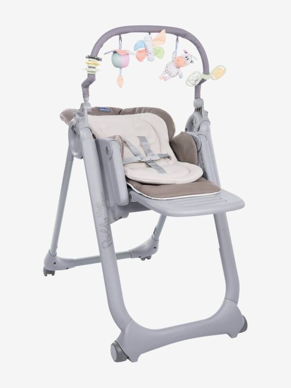 2-in-1-hochstuhl-polly-magic-relax-chicco