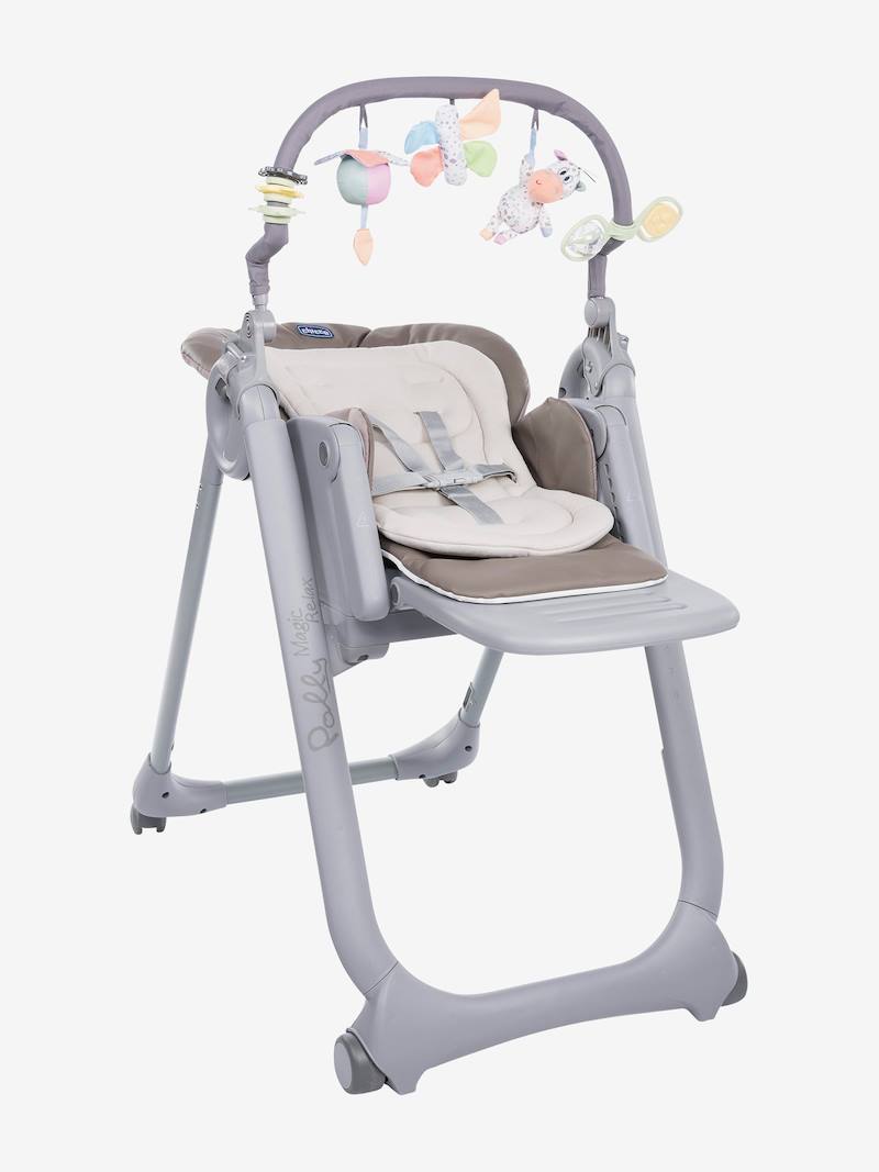 2-in-1-hochstuhl-polly-magic-relax-chicco