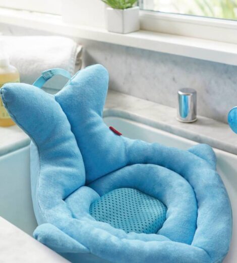 baby-badehilfe-moby-skip-hop