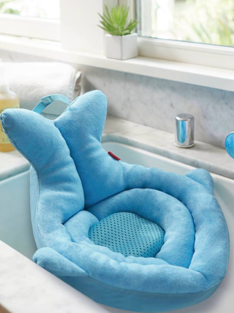 baby-badehilfe-moby-skip-hop
