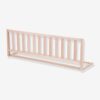 kinder-bettschutzgitter-childhome