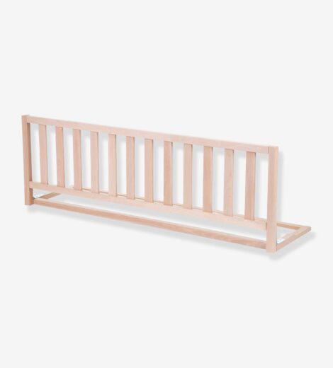 kinder-bettschutzgitter-childhome