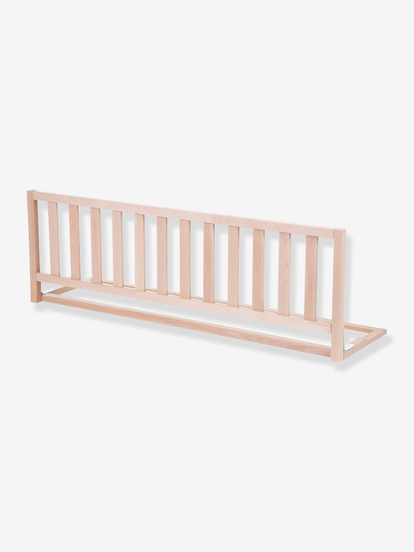 kinder-bettschutzgitter-childhome