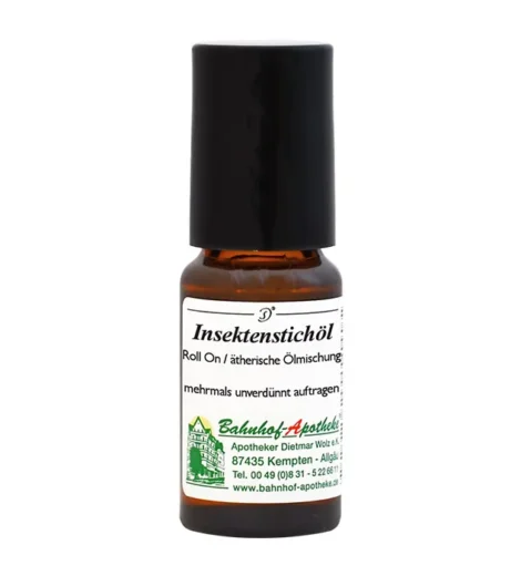 bahnhof apotheke_insektenstichoel_roll_on_10ml