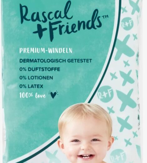 rascal and friends_windeln