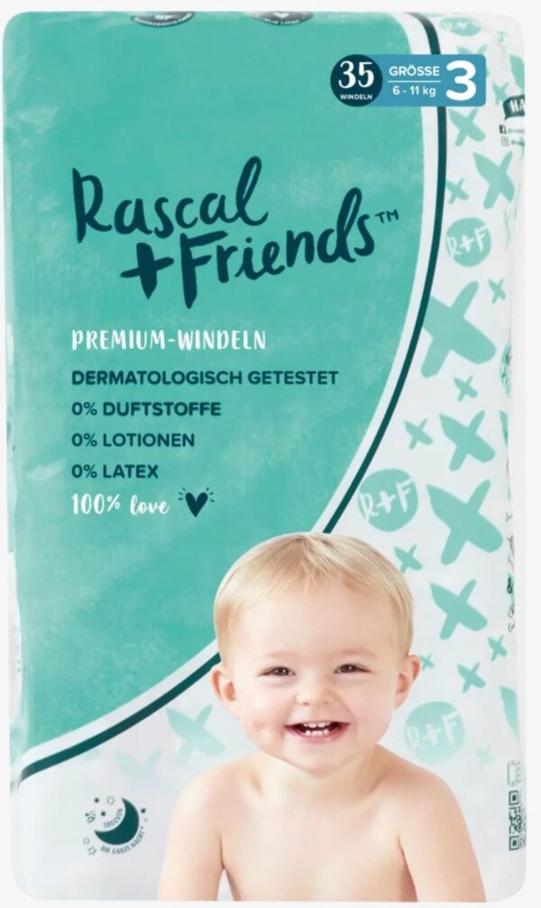 rascal and friends_windeln