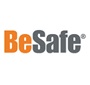 besafe logo