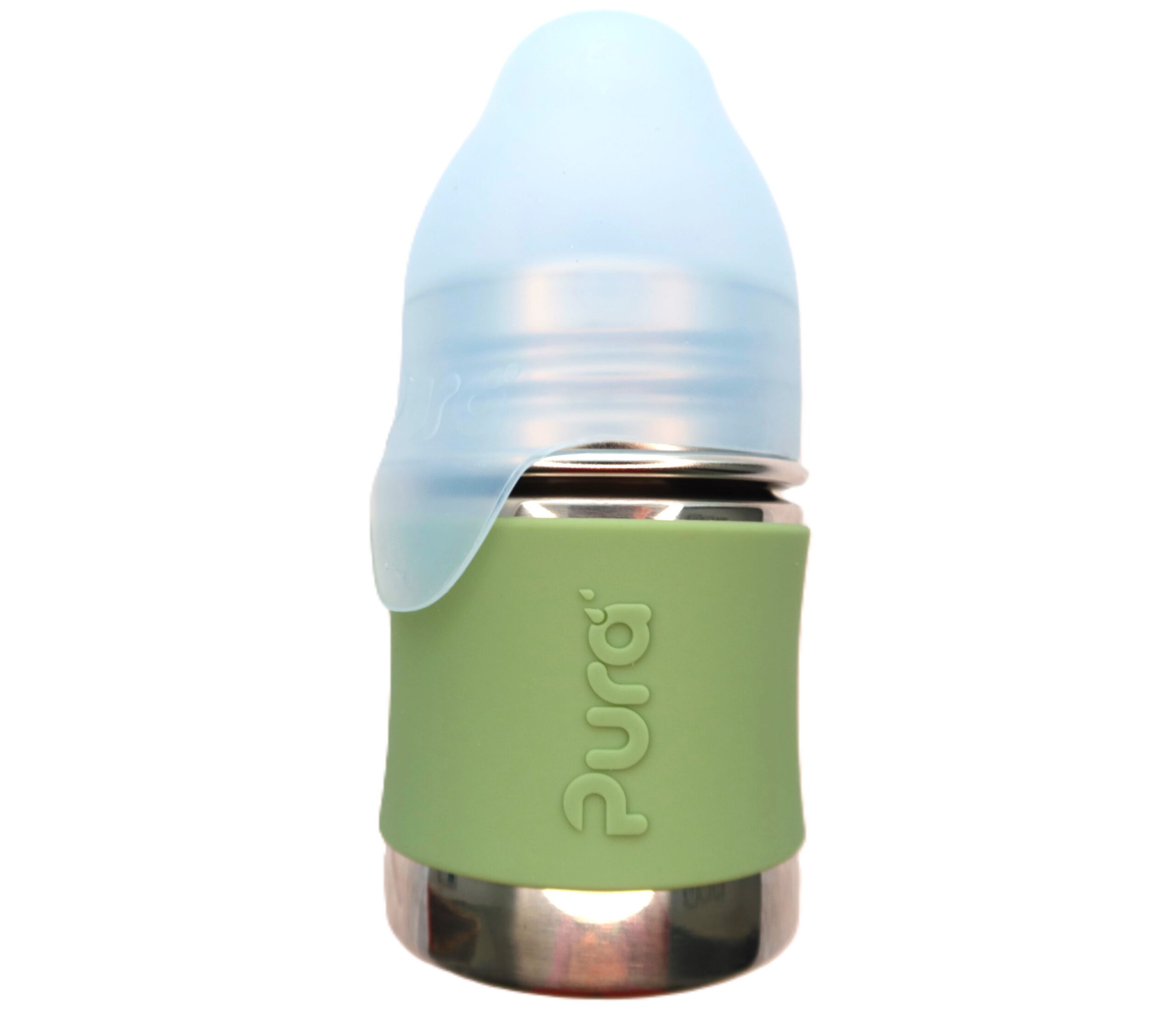 PURA Babyflasche