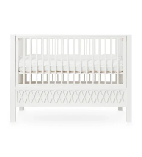 Cam Cam Copenhagen Babybett