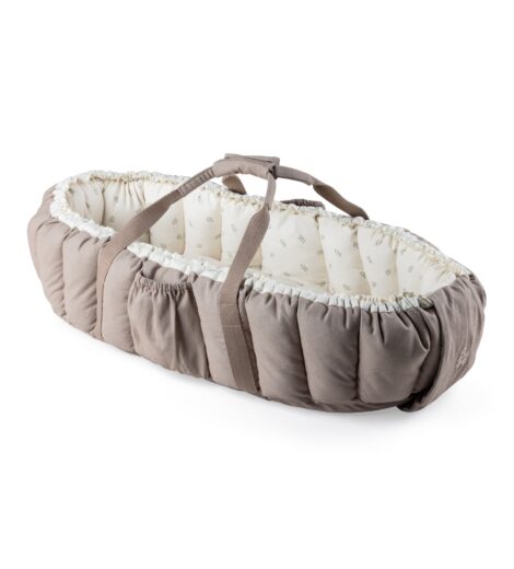Babynest