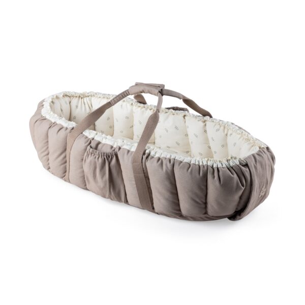 Babynest