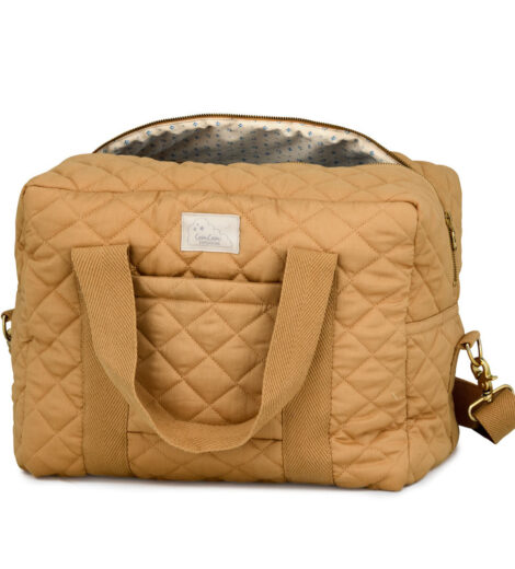 Tasche