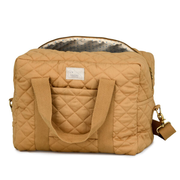 Tasche
